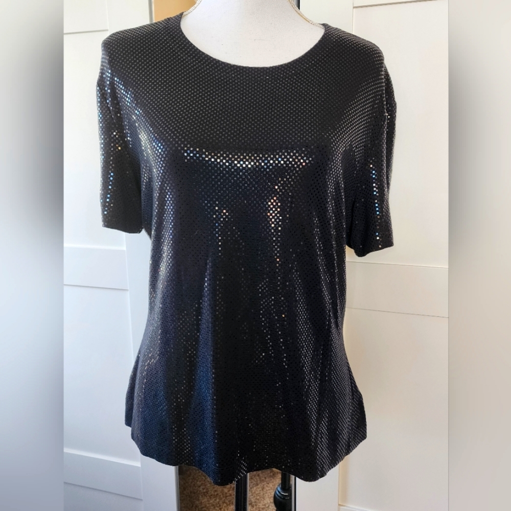 St John Caviar Top Large